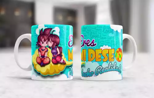 vectores plantilas SAN VALENTIN,AMOR,FESTEJO,FESTIVIDAD,DUOS,CARICATURA,DíA DE LOS ENAMORADOS,PELíCULA,DRAGON BALL,